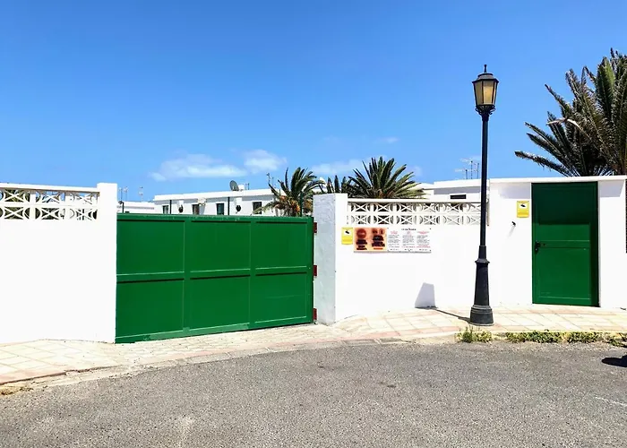 Buganvilla